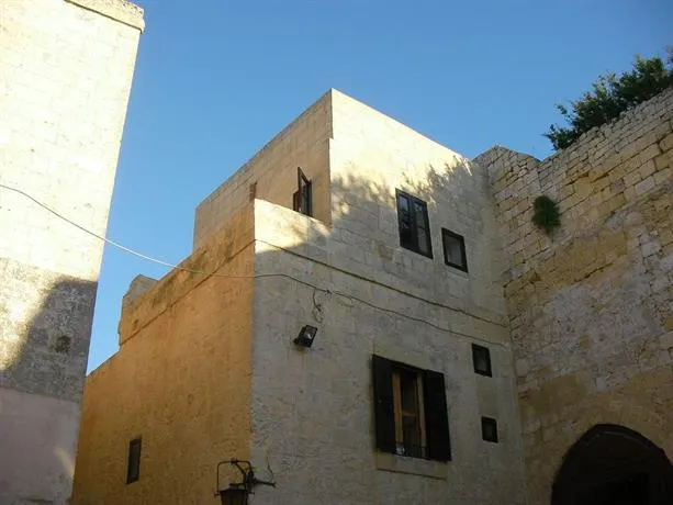 Guard Tower - Image 1