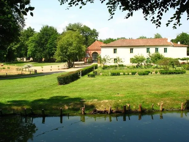 Chateau du Bourg - Image 1
