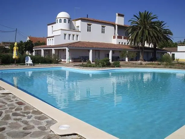 Quinta Da Pedra Moura - Image 1