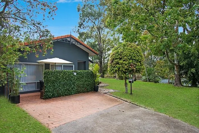 Northlakes Studio - Image 1
