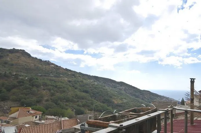 Holiday Home Relax Vicino Taormina - Image 1