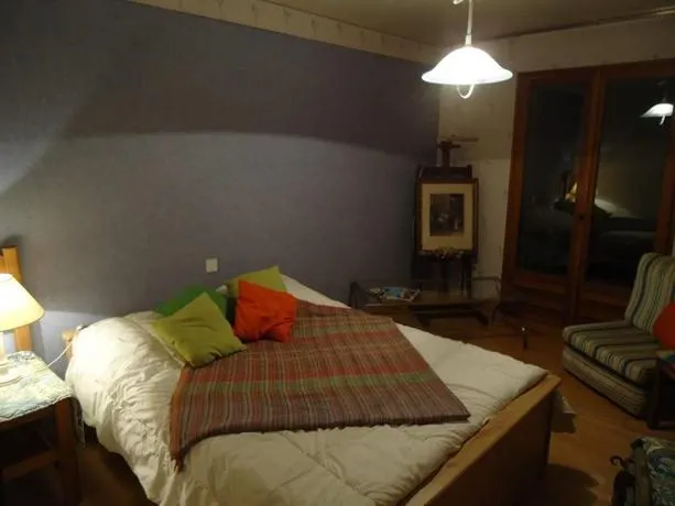 L'Eterlou Chambres D'Hote - Image 1
