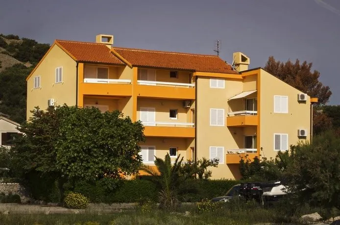 Apartments Haidi - Image 1