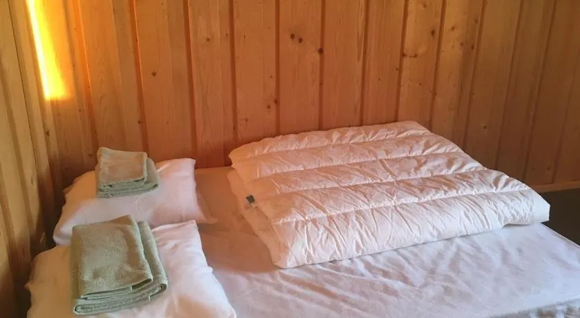 Chez Siouab - Image 1