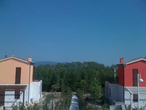 La Dolce Vita Numana - Image 1
