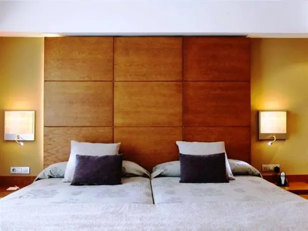 Protur Biomar Gran Hotel and Spa - Image 1