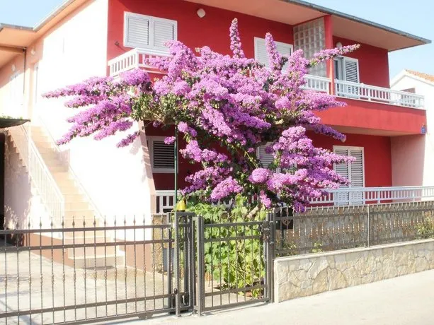 Apartments Renko - Image 1