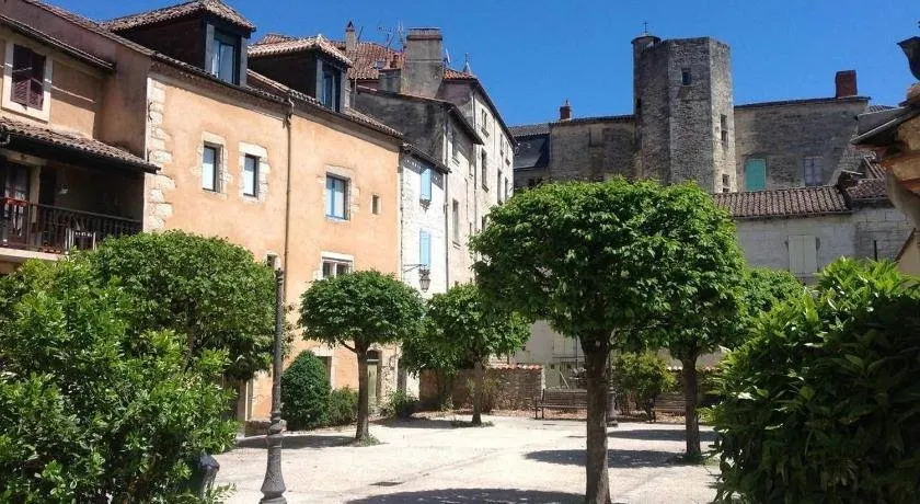 EDEN EN PERIGORD - Image 1