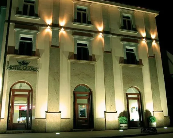 Hotel Gloria Subotica - Image 1