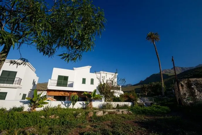 Casa Nuria Agaete - Image 1