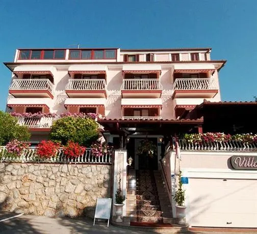 Bed & Breakfast Villa Klara - Image 1
