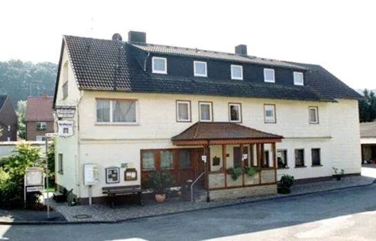 Landgasthof Emden - Image 1