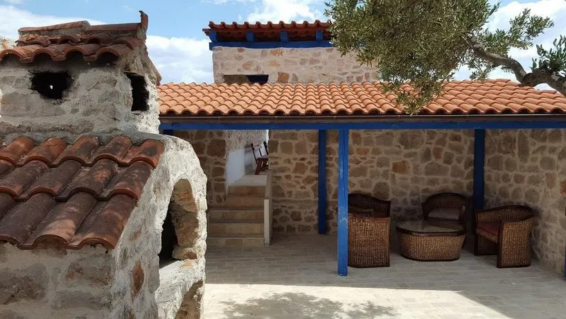 Villa Vala - Image 1