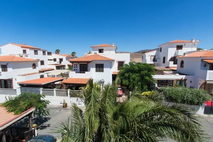 Casa del Mar - Image 1