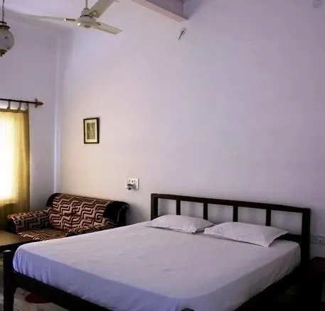 Royal Farm Bharatpur - Image 1