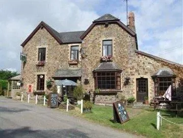 The Blackcock Inn - Image 1