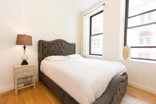 31st Street & Park Avenue Best Location - Image 1