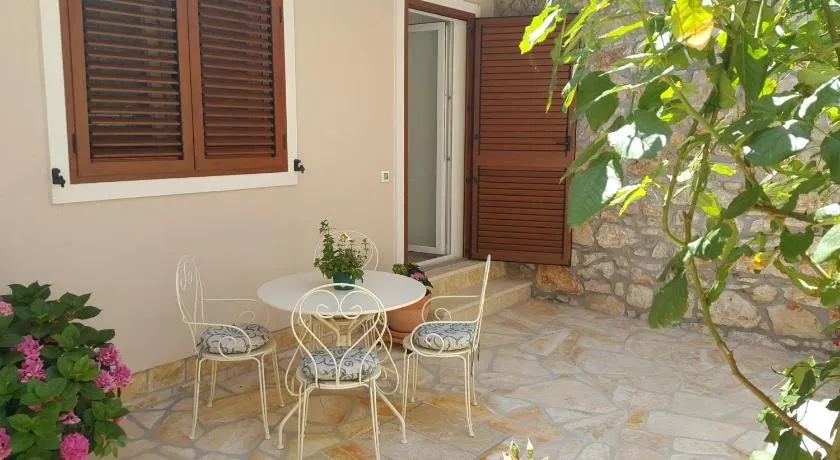 Apartman Ivano - Poljana - Image 1
