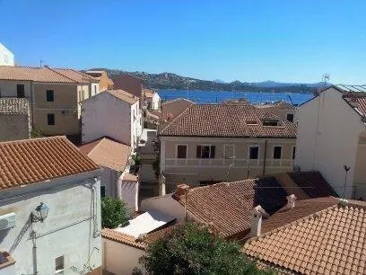 Le Scalette - Image 1
