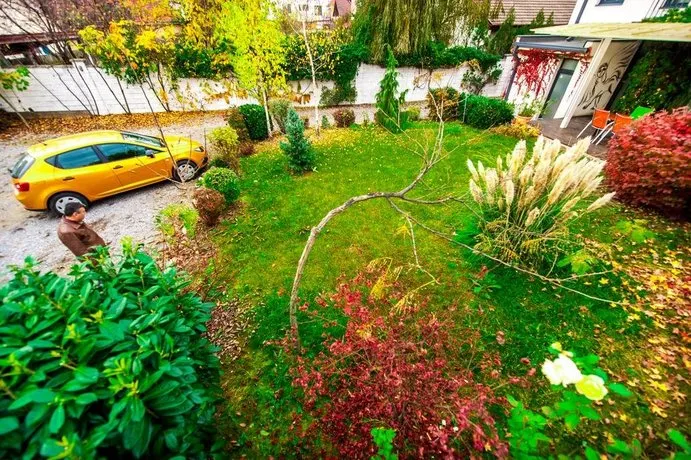 May Residence - Image 1