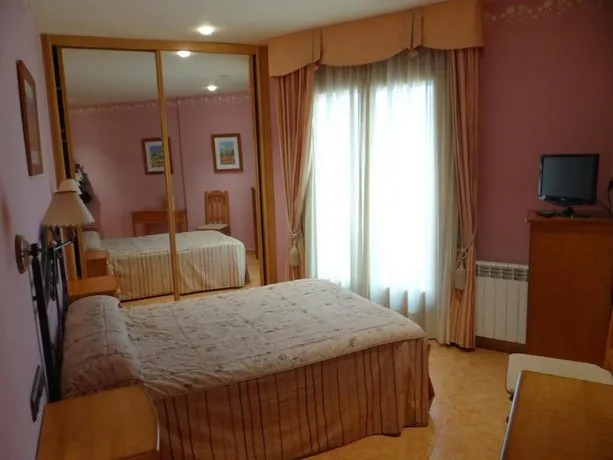 Hotel Casa Carmen - Image 1