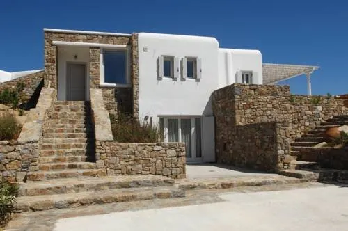 Iliada - Image 1