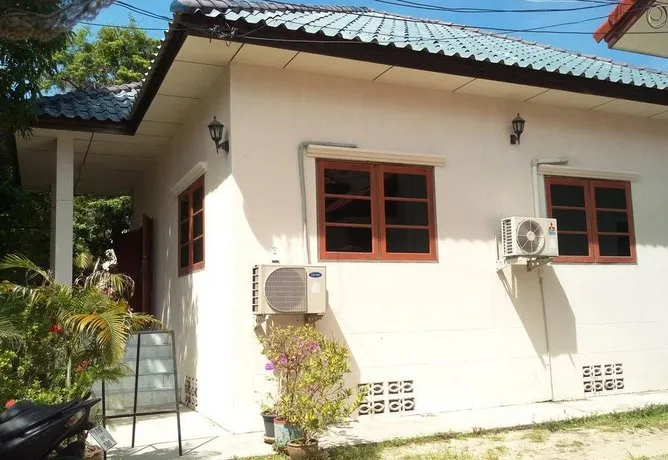 Baan Warisa - Image 1