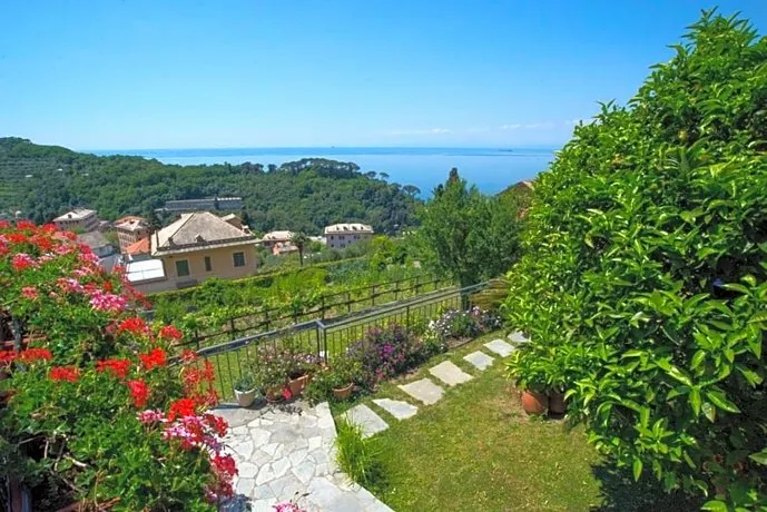Le Clementine B&B - Image 1