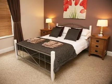 Number 7 - Image 1