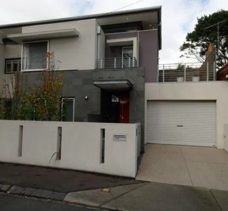 Boutique Stays - Brighton on Munro - Image 1