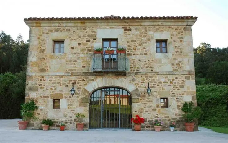Posada Camino Del Norte - Image 1