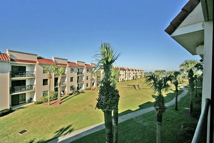 Ocean Village Club A32 by Vacation Rental Pros - Image 1