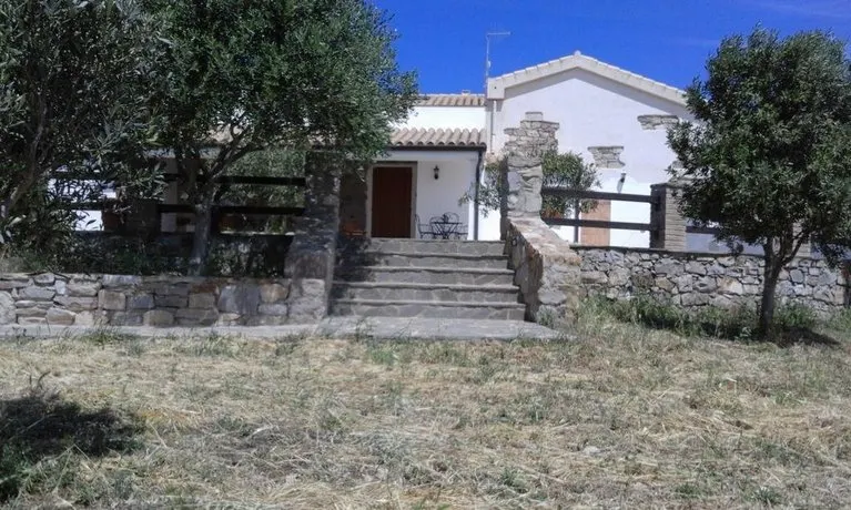 Monolocale Punta Nera- U CUPPU- - Image 1