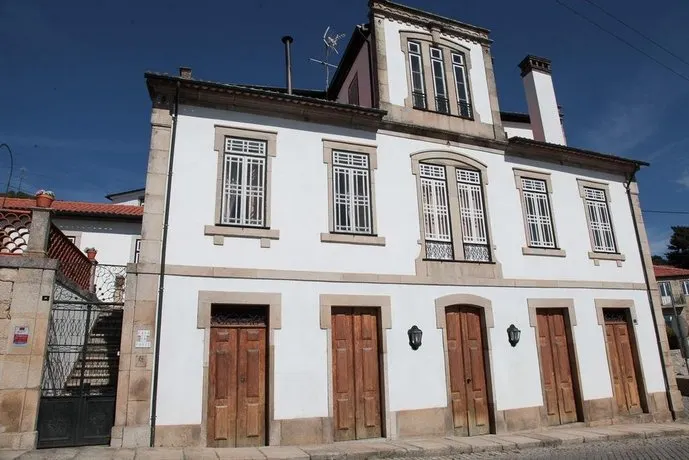 Casa Da Fonte - Image 1