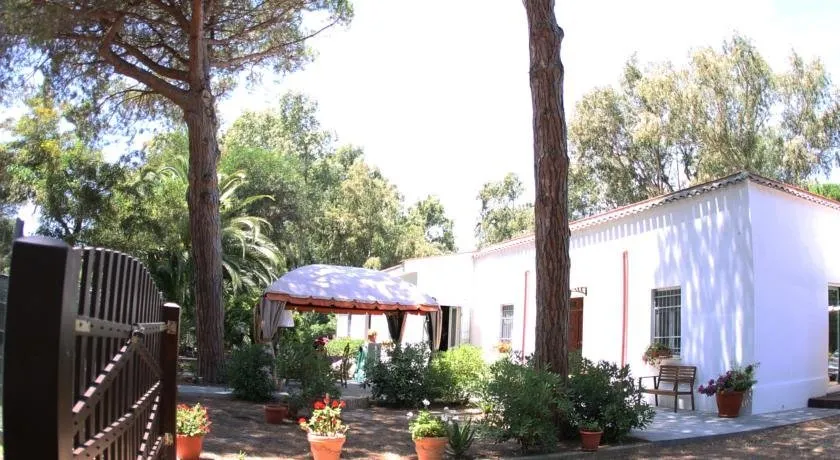 B&B Abbacurrente - Image 1