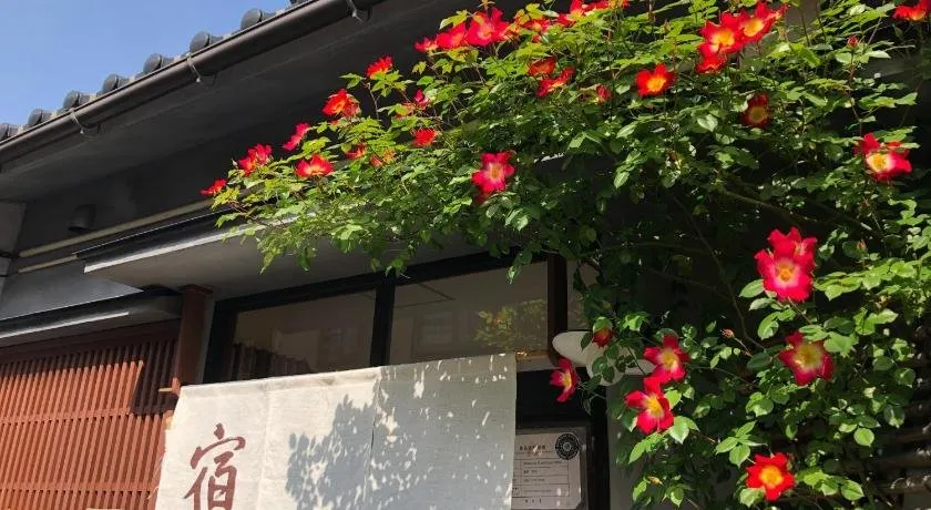 Kanazawa - House / Vacation STAY 54981 - Image 1