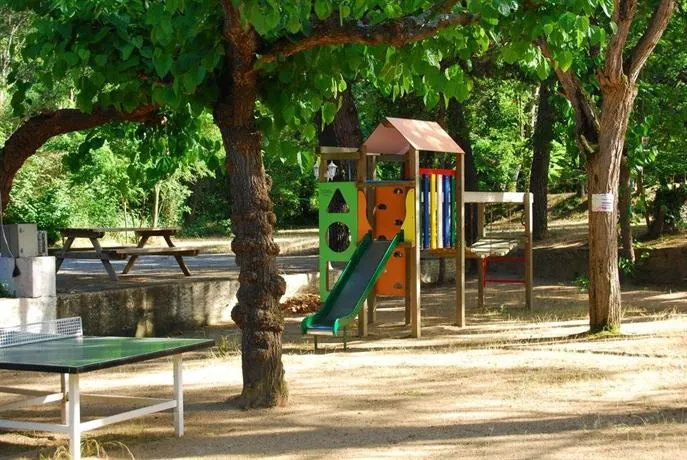 Bungalows Turismar Village - Image 1