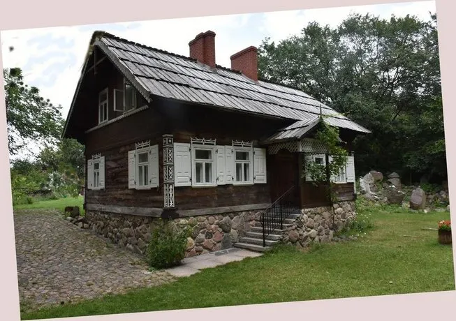 Agroturystyka u Ostrowskich - Image 1