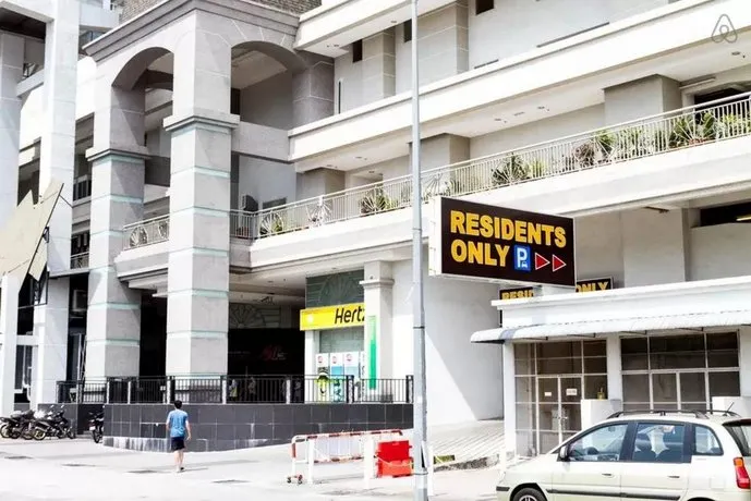 Kaibnb Homestay - Image 1