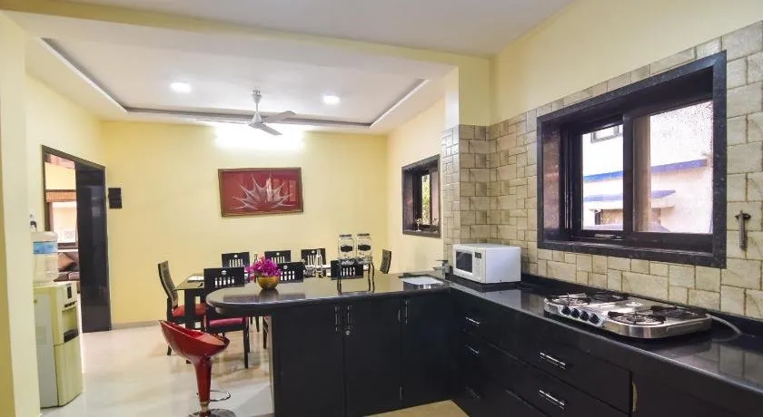 EKO STAY- Cinnamon Villa - Image 1