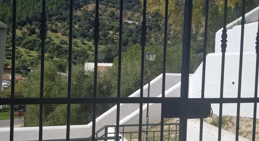 El Mirador del Rey - Image 1
