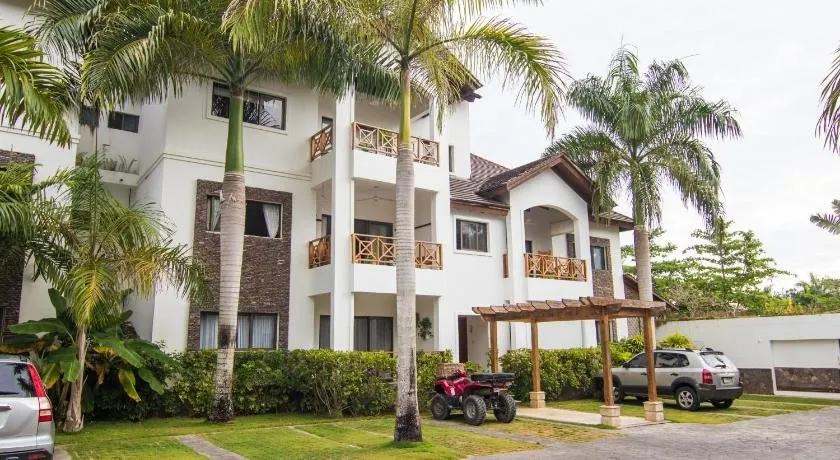 Monserrat Residences F-1 - Image 1