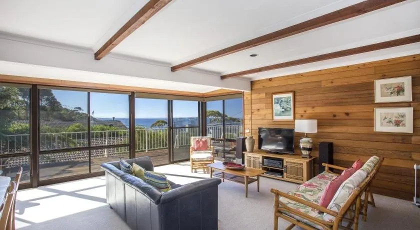 3 Shipton Cres - Heavenly Haven - Image 1