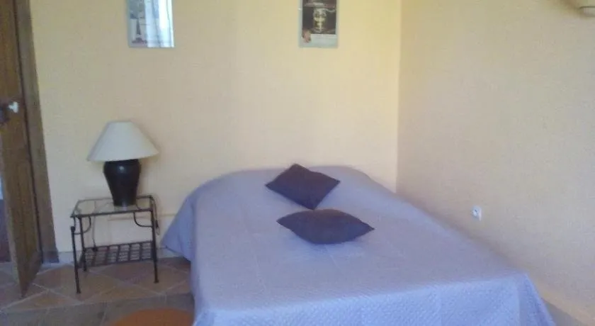 La Vadrouille - Image 1