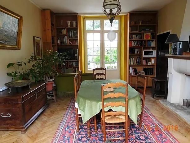 Le Rivalou - Image 1