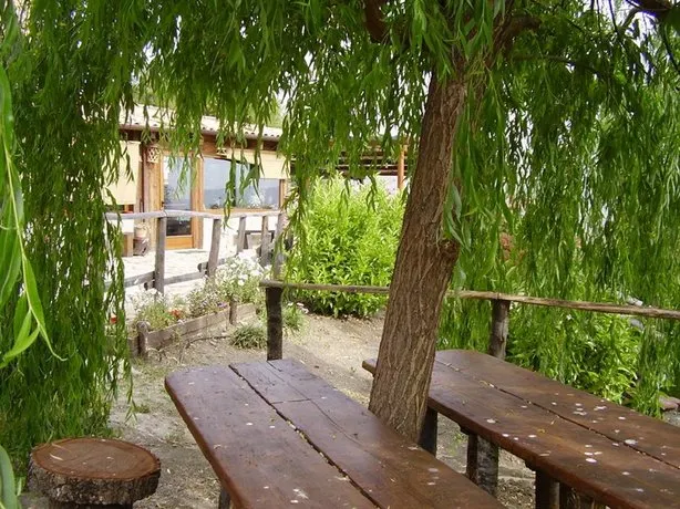 Turismo Rurale Leanza - Image 1