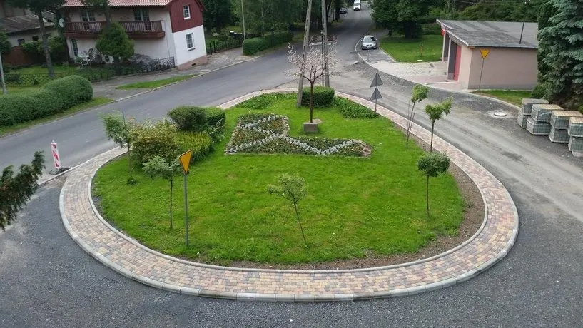 Pensjonat Pod Cisem - Image 1