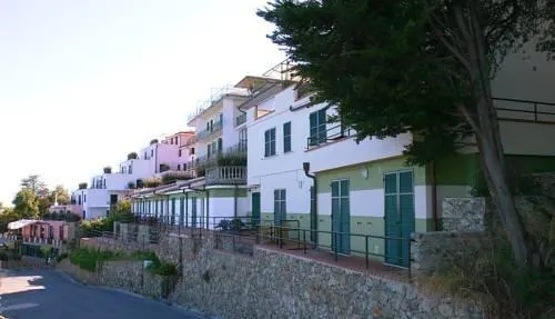 Residence Borgo San Sebastiano - Image 1
