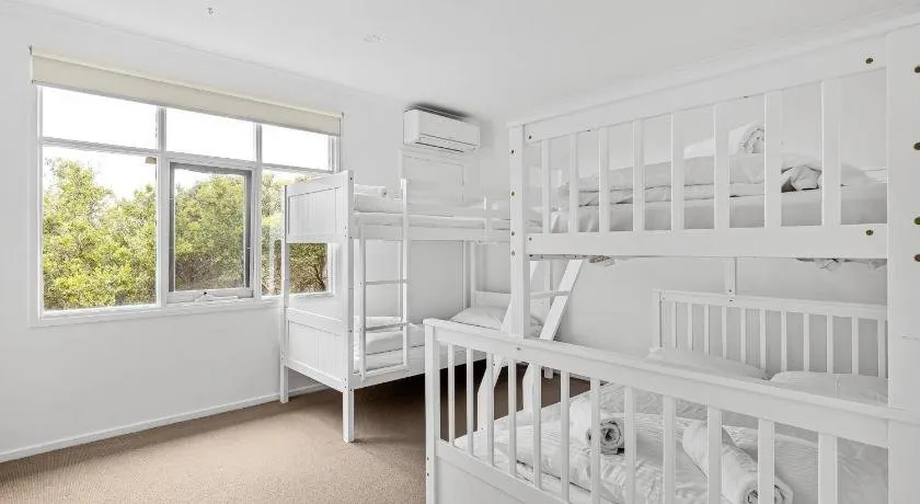 Rye Horizons - Breathtaking Bay Views - Image 1