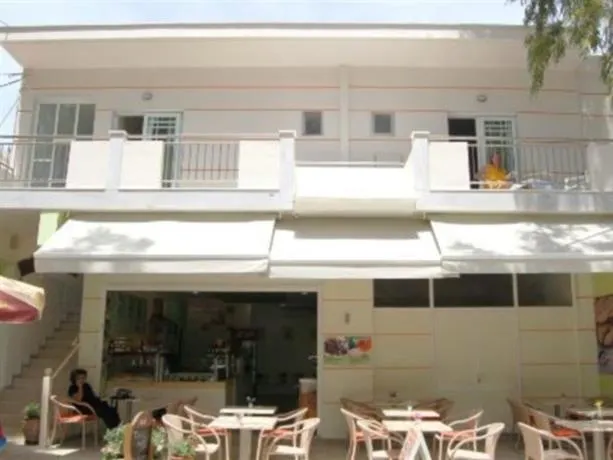 Eleana Studios - Image 1